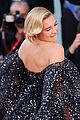 florence-premiere