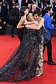 florence-premiere
