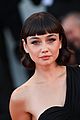 florence-premiere