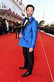 florence-premiere