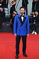 florence-premiere