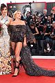 florence-premiere