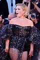 florence-premiere