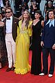 florence-premiere