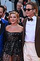 florence-premiere