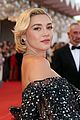 florence-premiere