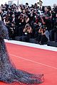 florence-premiere