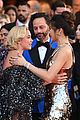 florence-premiere