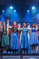 frozen-finale