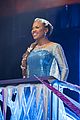 frozen-finale