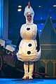frozen-finale