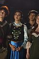 frozen-finale