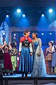 frozen-finale