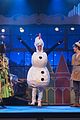 frozen-finale