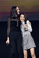 gal-rachel