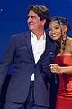 gal-rachel