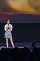 gal-rachel