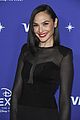 gal-rachel