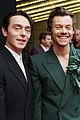harry-emma