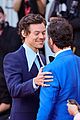harry-kisses