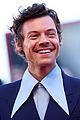 harry-olivia