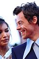 harry-olivia