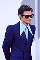 harry-olivia