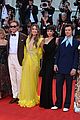 harry-olivia