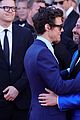 harry-olivia