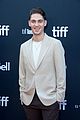 hero-tiff
