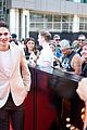 hero-tiff