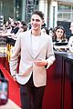 hero-tiff