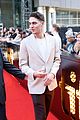 hero-tiff