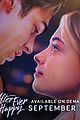 hessa-favorite