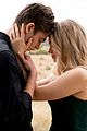 hessa-favorite