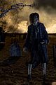 hocus-expo