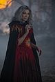 hocus-expo