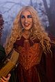 hocus-original