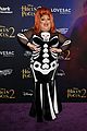 hocus-premiere