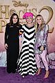 hocus-premiere
