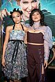 hocus-premiere