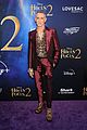 hocus-premiere
