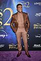 hocus-premiere