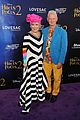 hocus-premiere