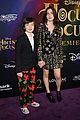 hocus-premiere