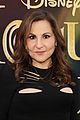 hocus-premiere