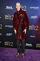 hocus-premiere