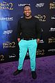 hocus-premiere