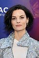 hocus-premiere