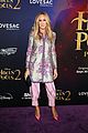 hocus-premiere